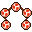 Drop Icon