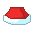 Drop Icon