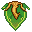 Drop Icon