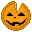 Drop Icon
