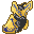 Drop Icon