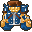 Drop Icon