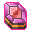 Drop Icon