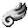 Drop Icon