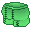 Drop Icon