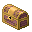 Box Icon