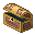 Box Icon