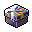 Box Icon