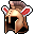 Drop Icon