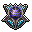 Drop Icon