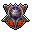 Drop Icon