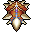 Drop Icon