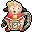Drop Icon