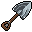 Drop Icon
