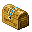 Box Icon