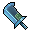 Drop Icon