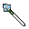Drop Icon