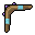 Drop Icon