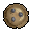 Drop Icon