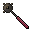 Drop Icon