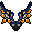 Drop Icon