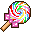 Drop Icon