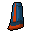 Drop Icon