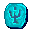 Craft Item Image