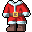 Drop Icon