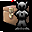 Box Icon