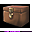 Box Icon