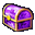 Box Icon