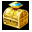 Box Icon