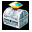 Box Icon