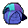 Drop Icon