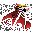 Drop Icon