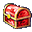 Box Icon