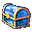 Box Icon