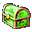 Box Icon