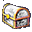 Box Icon