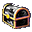 Box Icon