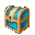 Box Icon