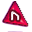 Craft Item Image