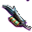 Craft Item Image