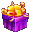 Box Icon