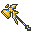 Drop Icon